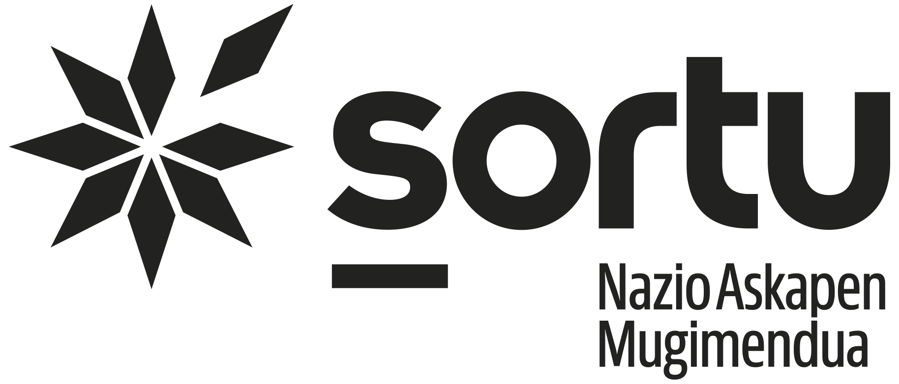 Sortu